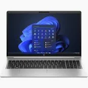 Ordinateurs Portables HP Probook 455 G10 Amd Ryzen 5 8 Go Ram 256 Go SSD 15.6"
