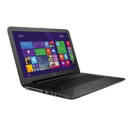 Ordinateurs Portables HP Hq-Tre 71025 Intel Pentium 4 Go Ram 1 To Hdd 15.4"