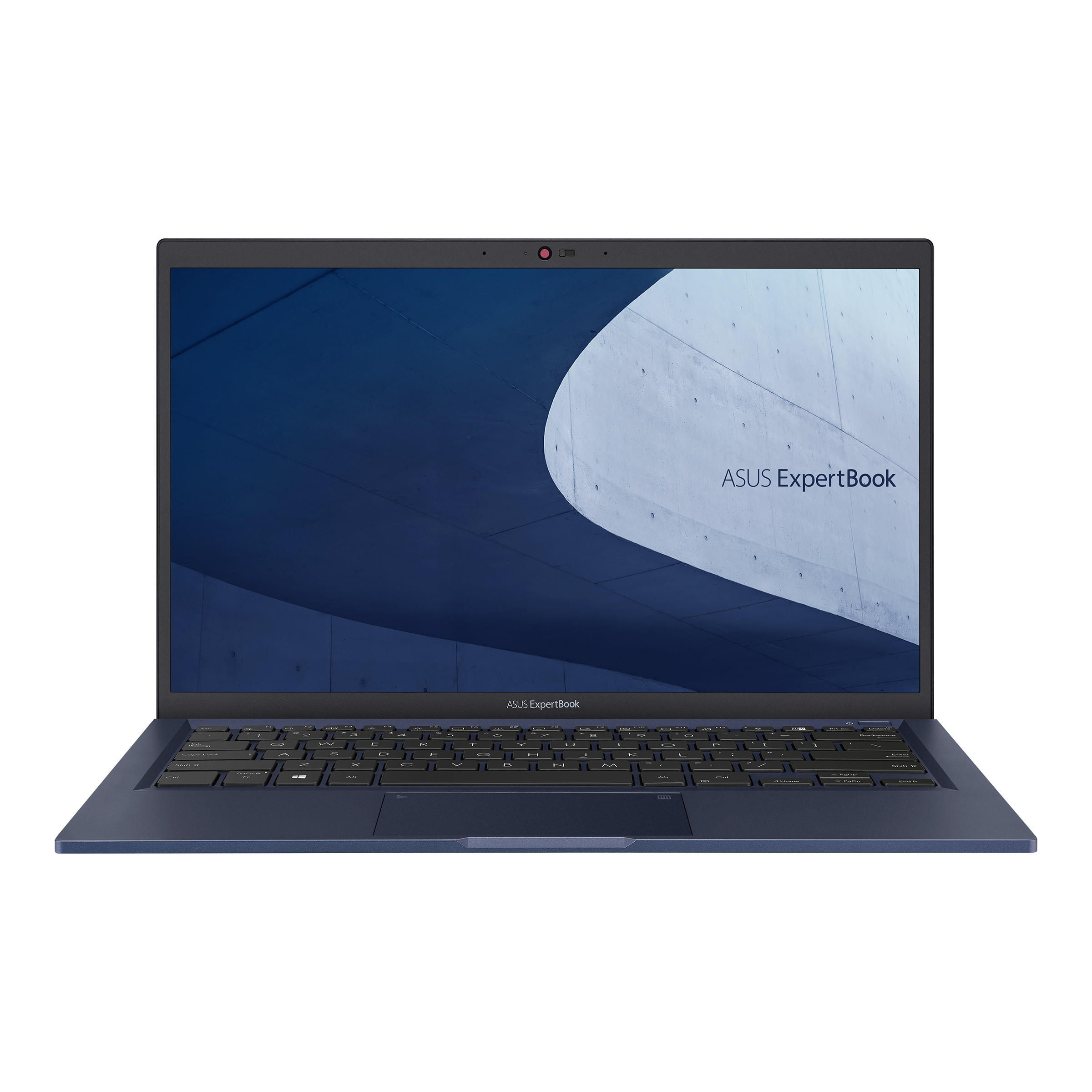 Ordinateurs Portables Asus Expertbook B1400Ceaey-B1400Ceae i7 16 Go Ram 512 Go SSD 13.9"