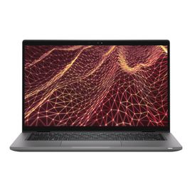 Ordinateurs Portables Dell Latitude 7430 i7 32 Go Ram 512 Go SSD 13.9"