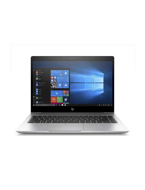 Ordinateurs Portables HP Elitebook 840 G5 i7 16 Go Ram 512 Go SSD 13.9"