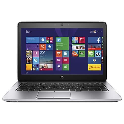 Ordinateurs Portables HP Elitebook 840 G2 i5 8 Go Ram 180 Go SSD 13.9"
