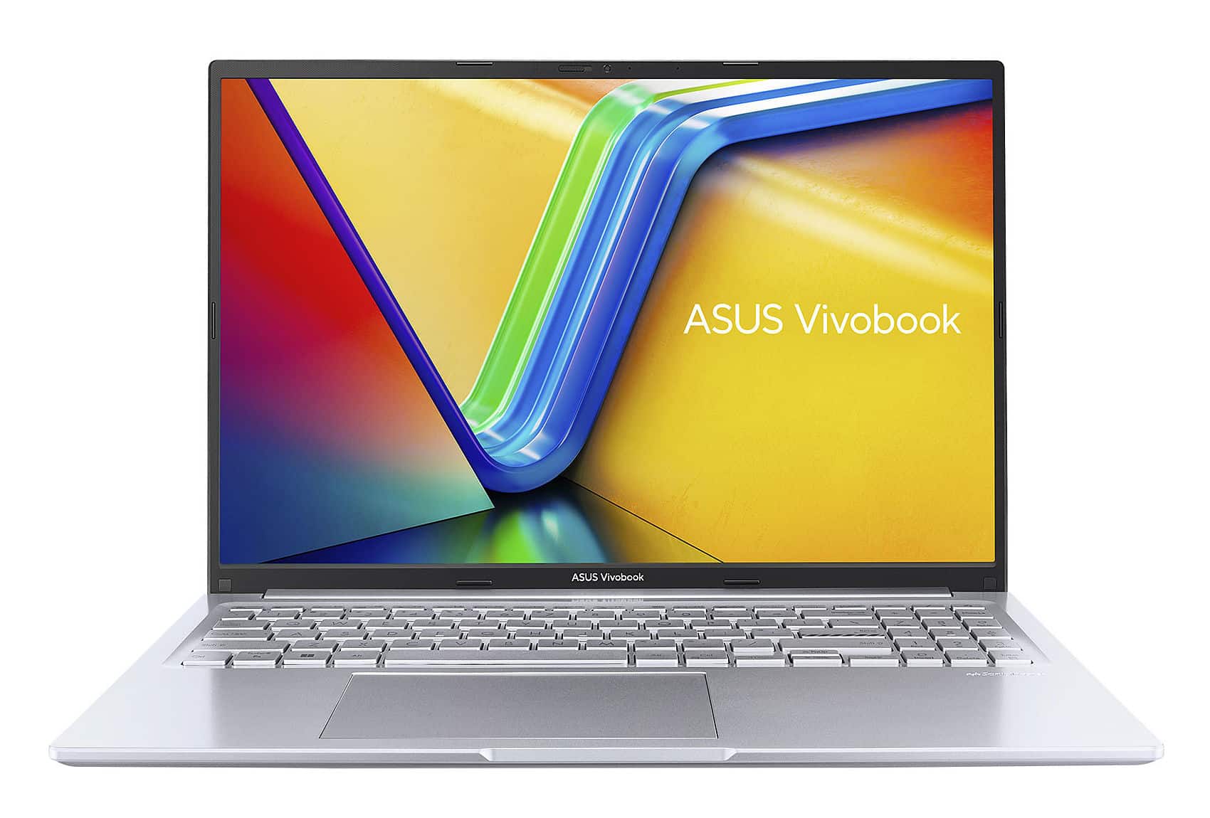 Ordinateurs Portables Asus Vivobook S1605Pa-Mb191W i5 8 Go Ram 256 Go SSD 16"