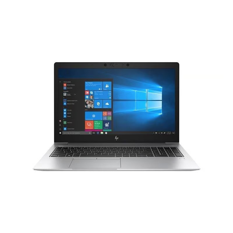 Ordinateurs Portables HP Elitebook 830 G6 I3 16 Go Ram 256 Go SSD 13.3"