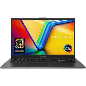 Ordinateurs Portables Asus Vivobook S1504Fa-L1744W Amd Ryzen 5 16 Go Ram 1 To SSD 16"