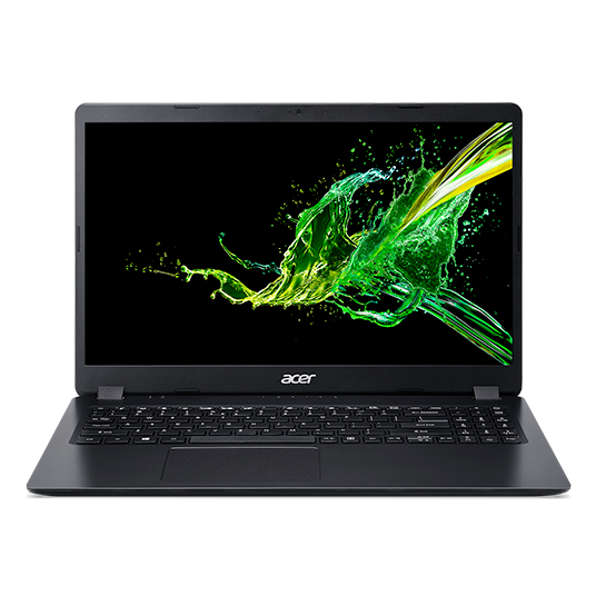 Ordinateurs Portables Acer Aspire A315-42 AMD Ryzen 3 8 Go Ram 512Go SSD 15.4"
