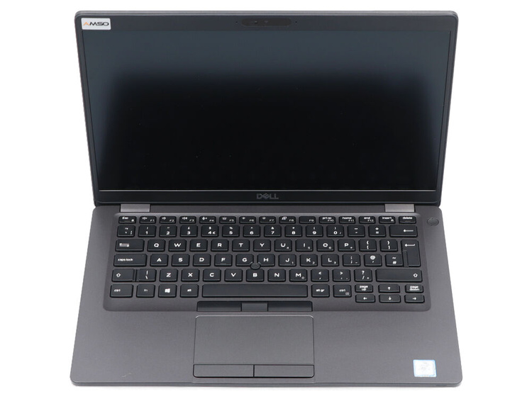 Ordinateurs Portables Dell Latitude 5401 i5 8 Go Ram 256 Go SSD 13.9"