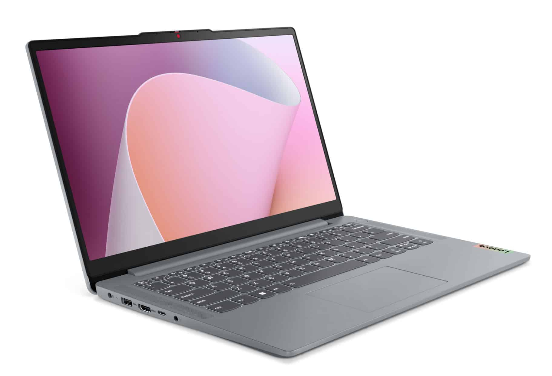 Ordinateurs Portables Lenovo 83Eq i5 16 Go Ram 512Go SSD 13.9"