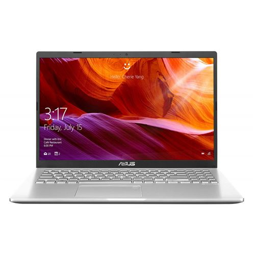 Ordinateurs Portables Asus Vivobook X409Da-M409Da Amd Ryzen 5 8 Go Ram 512Go SSD 13.9"