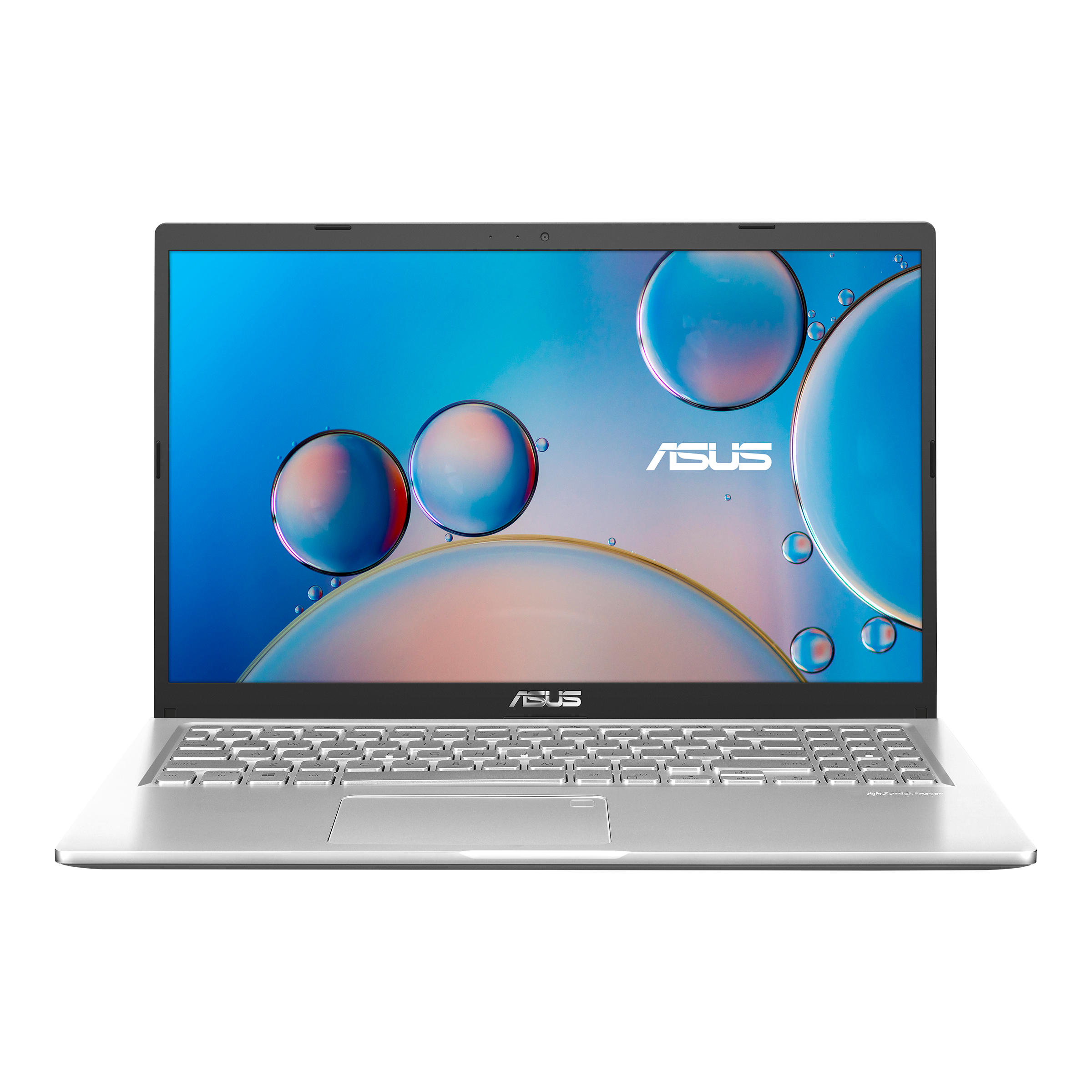 Ordinateurs Portables Asus Vivobook X515Ja-X515Ja I3 8 Go Ram 512 Go SSD 15.4"