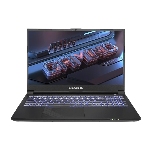 Ordinateurs Portables Gigabyte G5 Kf5 i7 16 Go Ram 512Go SSD 15.4"