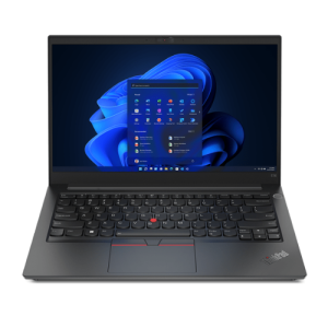 Ordinateurs Portables Lenovo Thinkpad E15 Gen 3 Amd Ryzen 5 16 Go Ram 512 Go SSD 15.5"