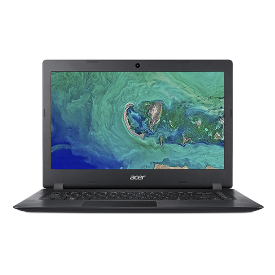 Ordinateurs Portables Acer Aspire 1 A114-32-P5Gn Intel Pentium 4 Go Ram 128Go SSD 14"