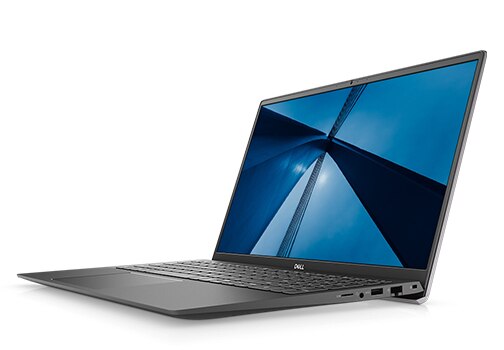 Ordinateurs Portables Dell Vostro 5502 i5 8 Go Ram 512 Go SSD 15.4"
