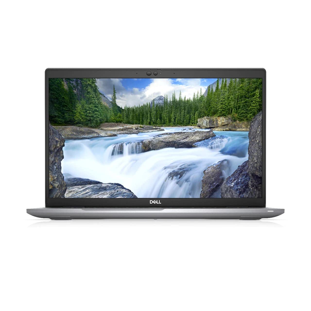 Ordinateurs Portables Dell Latitude 5520 i7 16 Go Ram 512 Go SSD 15.4"
