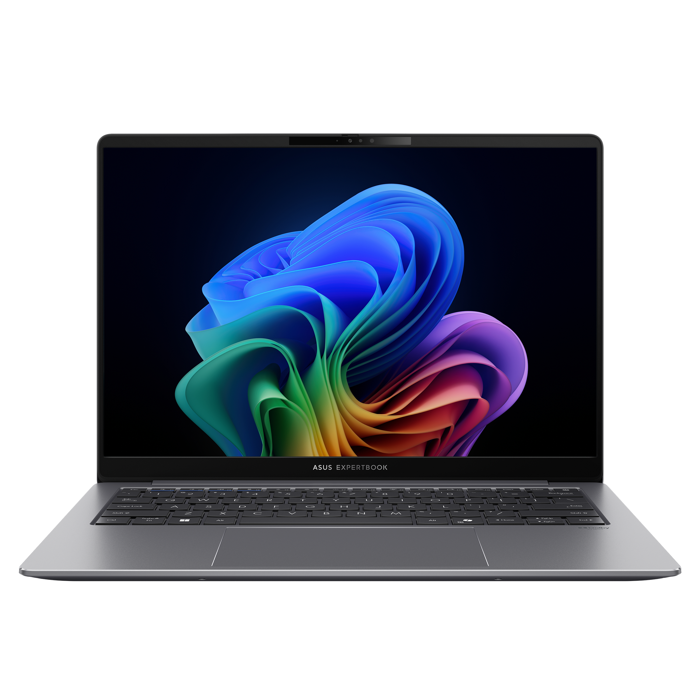 Ordinateurs Portables Asus Expertbook P5405Csa-V5405Csa Intel Core Ultra 5 16 Go Ram 1 To SSD 14"