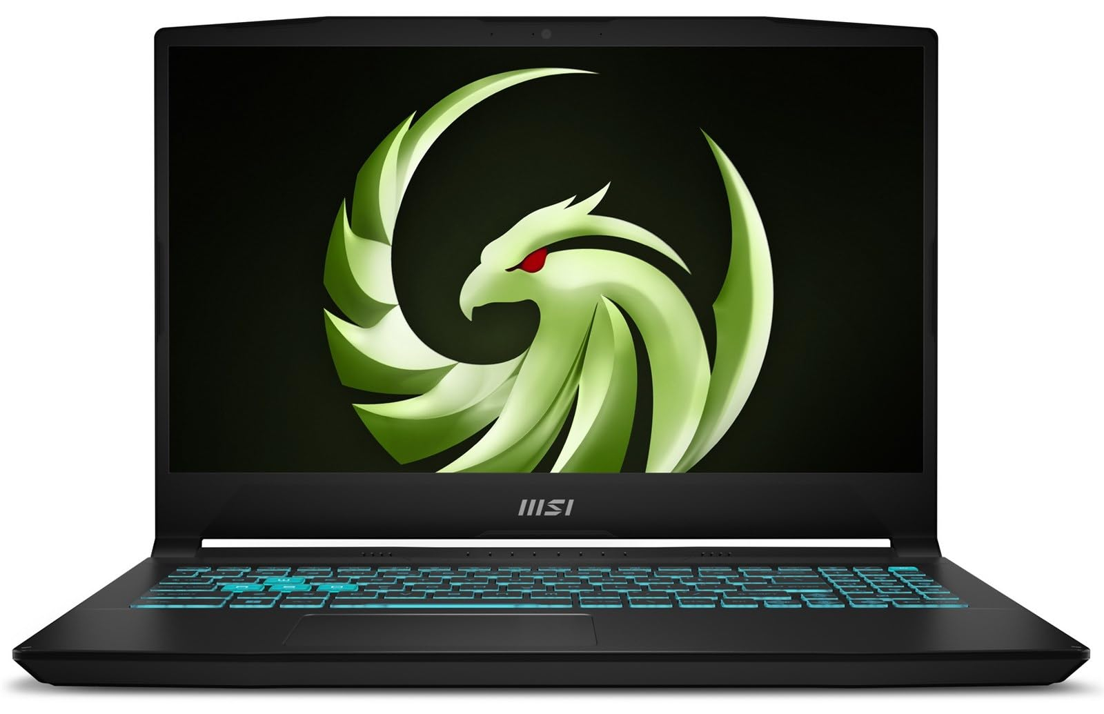 Ordinateurs Portables Msi Bravo 15 C7Ve Amd Ryzen 7 16Go Ram 1To SSD 15.4"