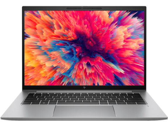 Ordinateurs Portables HP Zbook Firefly G9 i7 32 Go Ram 1To SSD 14"