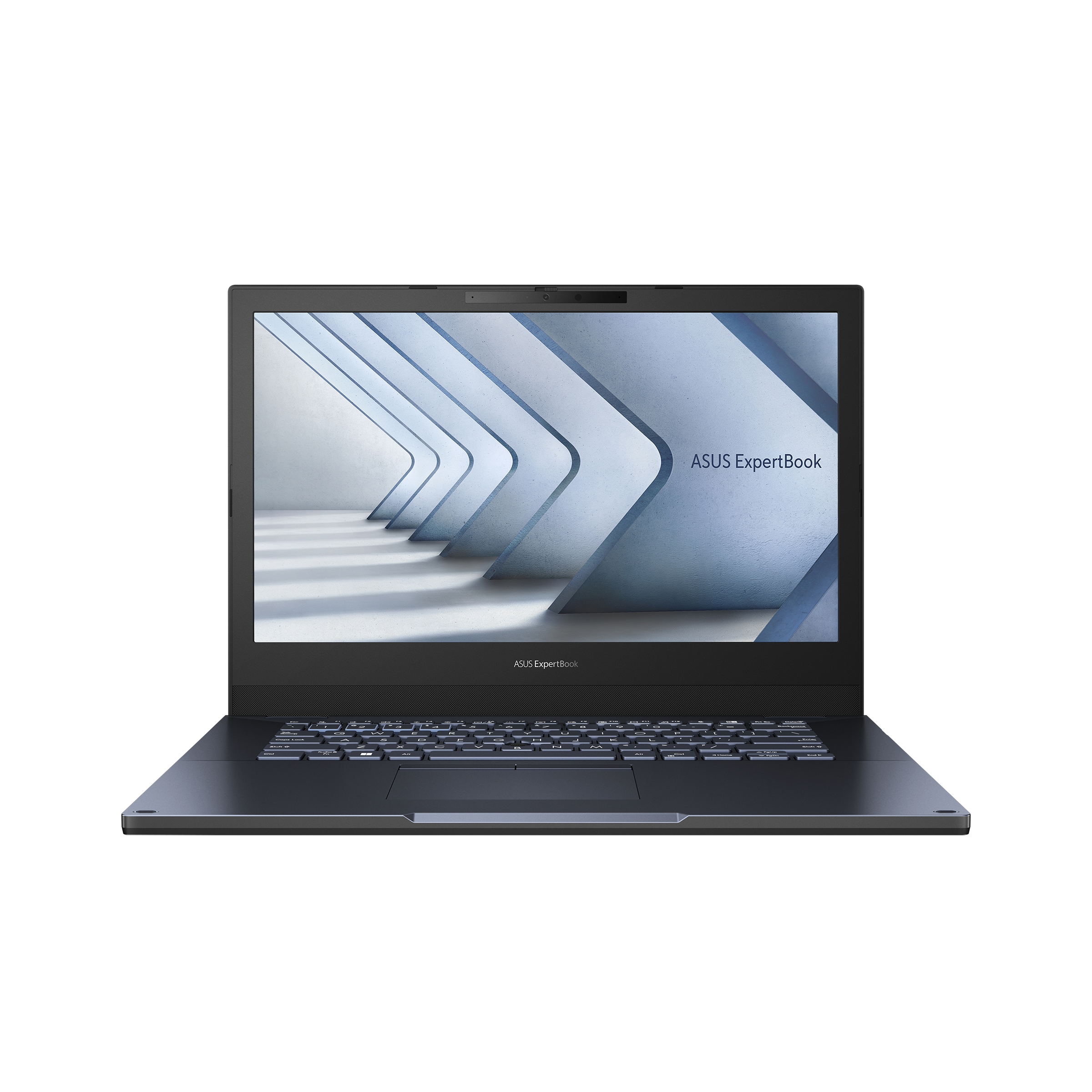 Ordinateurs Portables Asus Expertbook B2402Cba-B2402Cba i7 16 Go Ram 512 Go SSD 13.9"