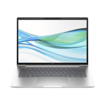Ordinateurs Portables HP Probook 460 G11 Intel Core Ultra 5 16 Go Ram 512 Go SSD 16"