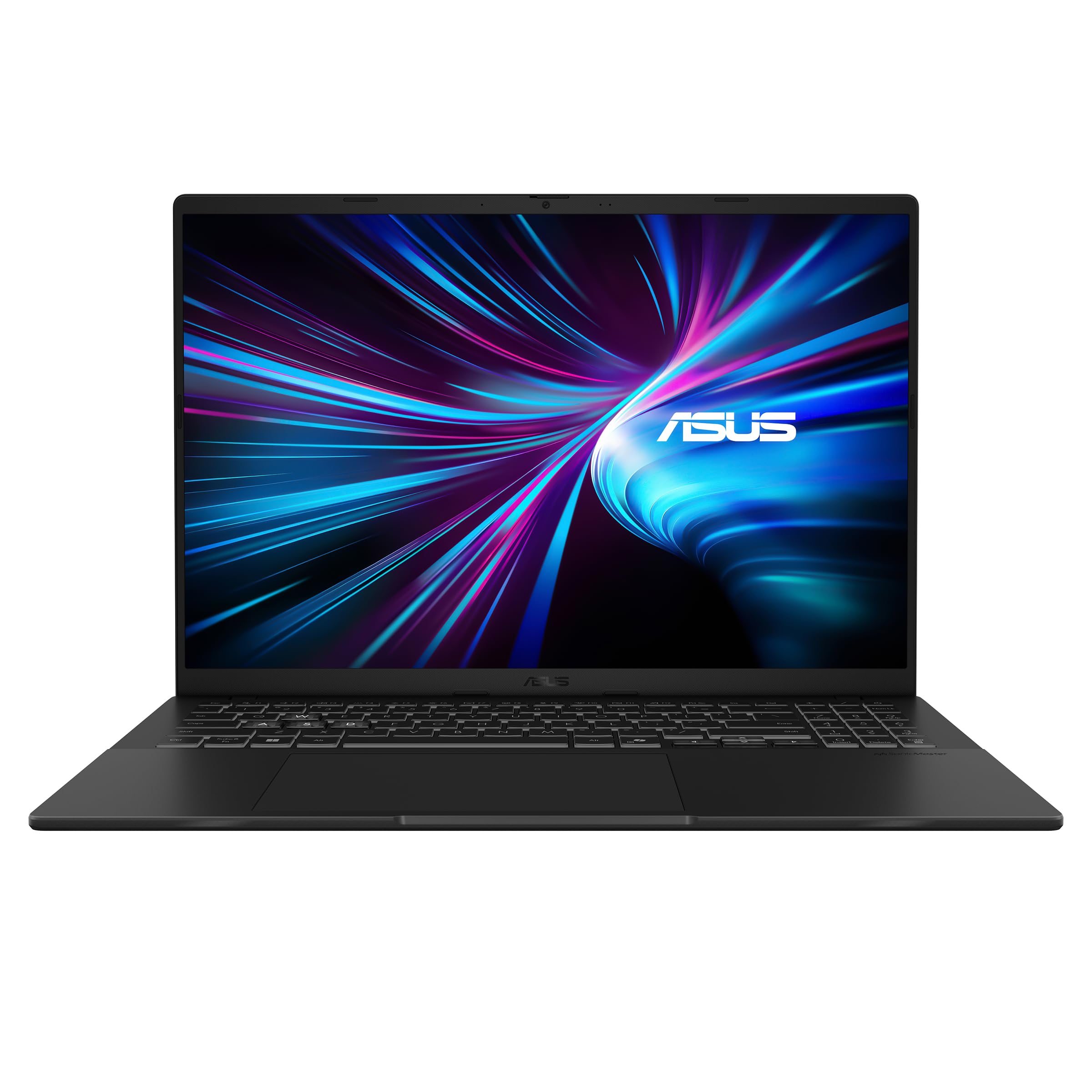 Ordinateurs Portables Asus Vivobook 16 V3607Vu-V3607Vu M5 32 Go Ram 4To SSD 16"