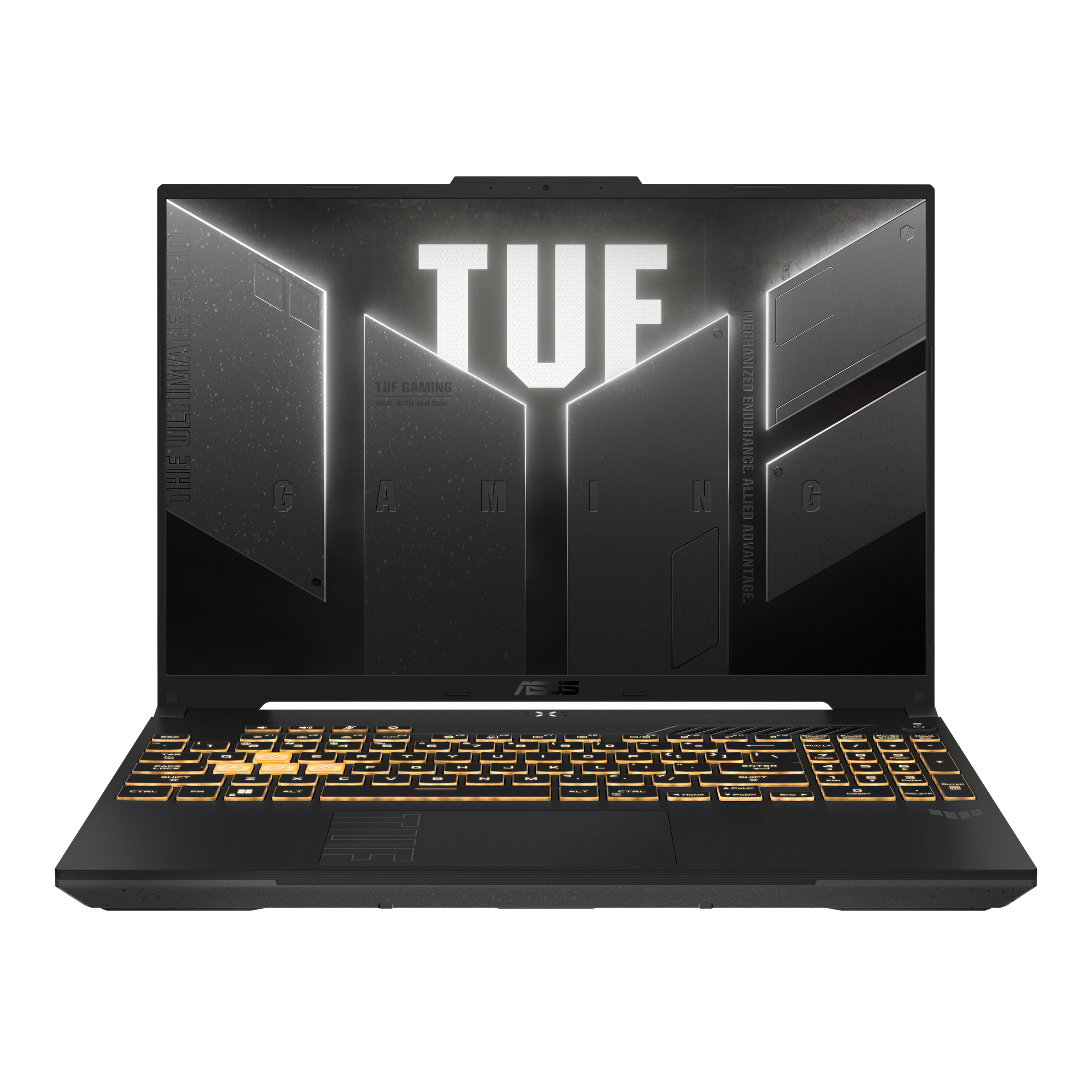 Ordinateurs Portables Asus Tuf Gaming A17 Fa707Rw-Tuf707Rw Amd Ryzen 7 16 Go Ram 1To SSD 17.3"