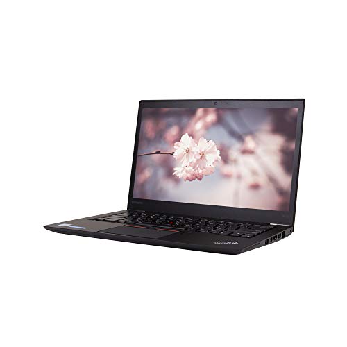 Ordinateurs Portables Lenovo Ideapad 3 20Vjs4Ej00 I3 8 Go Ram 256 Go SSD 13.3"
