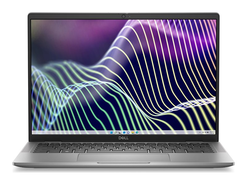 Ordinateurs Portables Dell Latitude 7440 i5 16 Go Ram 512 Go SSD 13.3"