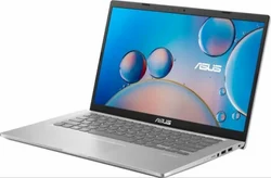 Ordinateurs Portables Asus Vivobook X415Ea-X1400Ea I3 8 Go Ram 512Go SSD 14"