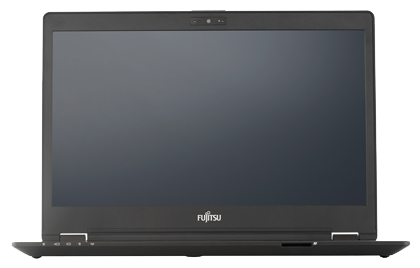 Ordinateurs Portables Fujitsu Lifebook U747 i5 8 Go Ram 256 Go SSD 13.9"