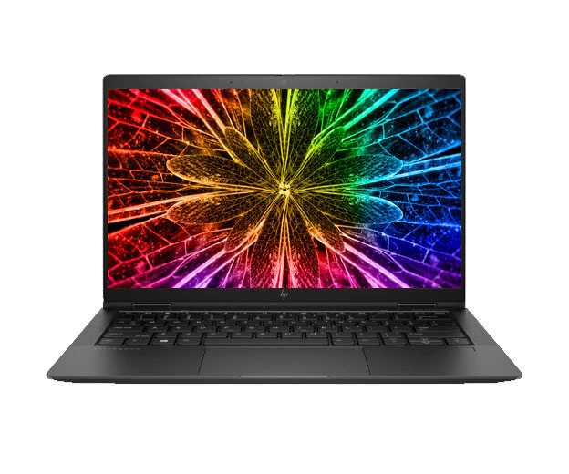 Ordinateurs Portables HP Elite Dragonfly Max i7 16 Go Ram 512 Go SSD 13.3"