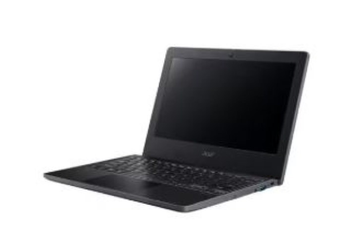 Ordinateurs Portables Acer Travelmate B3 Tmb311-32 Intel Celeron 4 Go Ram 128 Go SSD 15,5"
