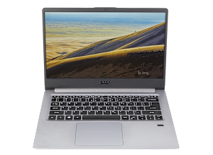 Ordinateurs Portables Acer Swift 1 Sf114-34-P6Xj Intel Pentium 4 Go Ram 64Go SSD 13.3"