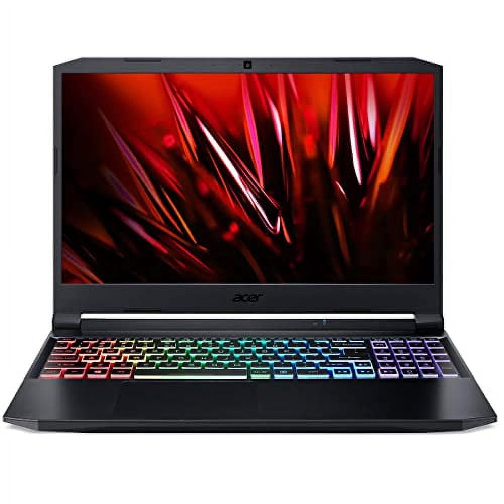 Ordinateurs Portables Acer Nitro An515-57-75Uc-N20C1 i7 16 Go Ram 512 Go SSD 15.4"