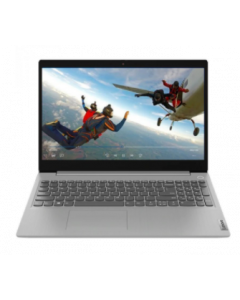 Ordinateurs Portables Lenovo Ideapad S340-15Api Ryzen 3 4Go Ram 1To Hdd