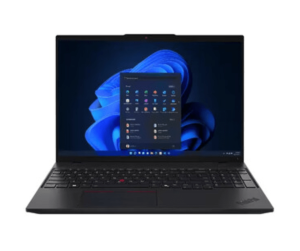 Ordinateurs Portables Lenovo Thinkpad L15 Gen 4 I3 16 Go Ram 256 Go SSD 15.6"