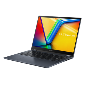 Ordinateurs Portables Asus Vivobook S5606Ua-Mx052W Amd Ryzen 7 16 Go Ram 512Go SSD 16"