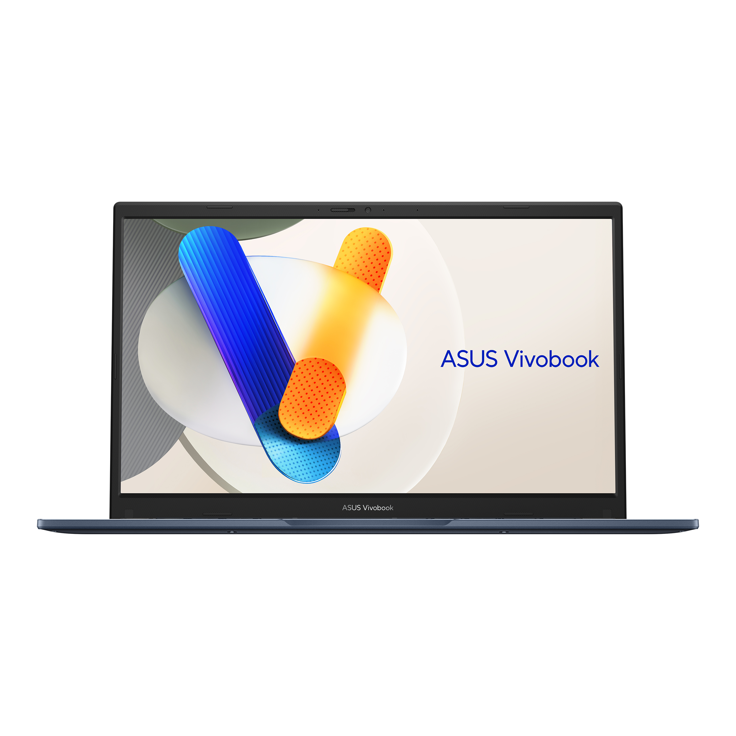 Ordinateurs Portables Asus Vivobook X1404Za-X1404Za i5 16 Go Ram 512 Go SSD 13.9"