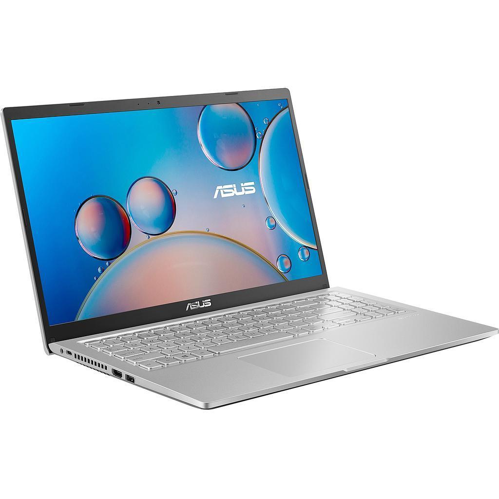Ordinateurs Portables Asus Vivobook_ X515Jab_X515Ja i5 8 Go Ram 512 Go SSD 15.4"