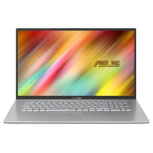 Ordinateurs Portables Asus Vivobook X712Ja-X712Ja i5 8 Go Ram 1 To Hdd 256 Go SSD 17"