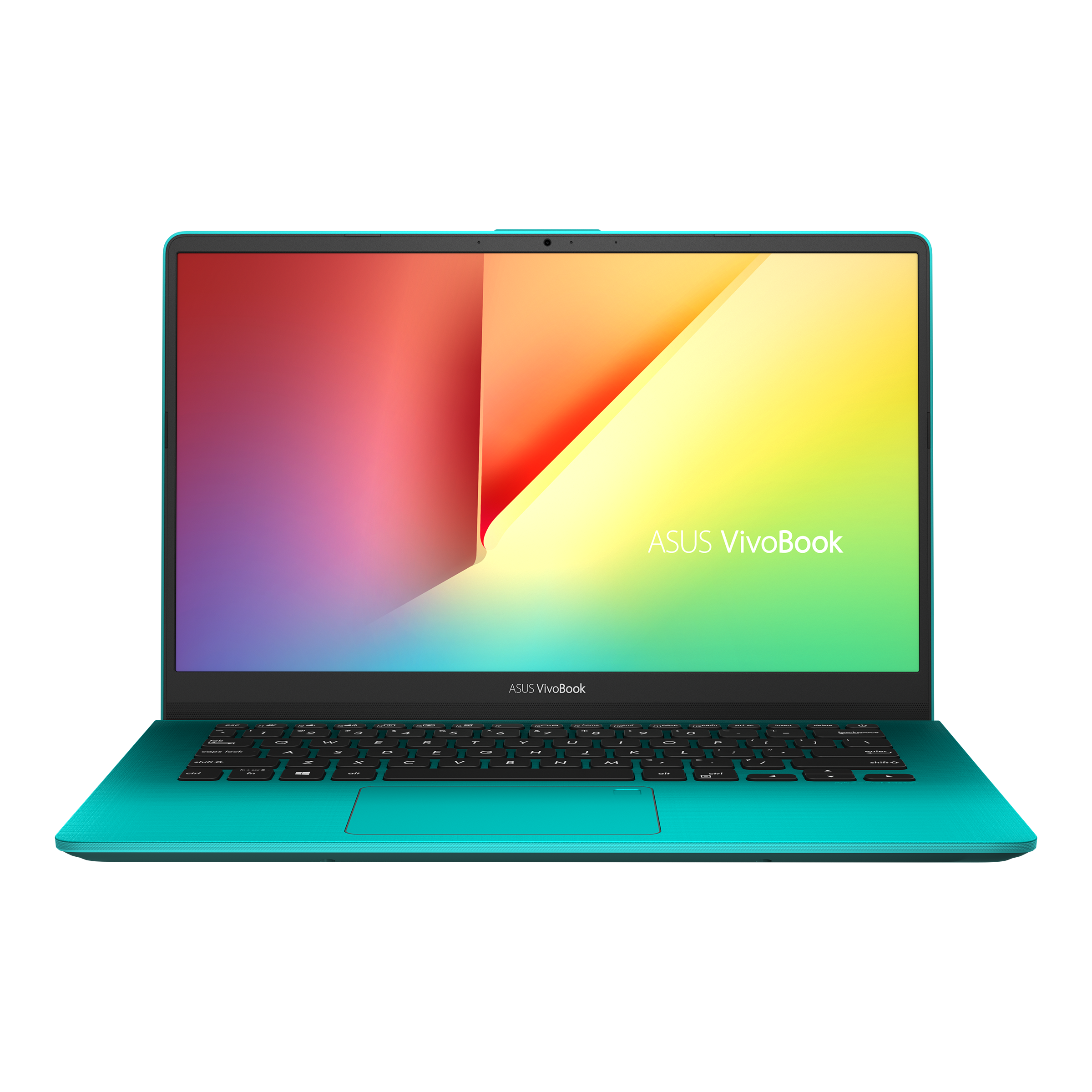 Ordinateurs Portables Asus Vivobook S14 X430Ua I3 6 Go Ram 500 Go Hdd 128 Go SSD 13.9"