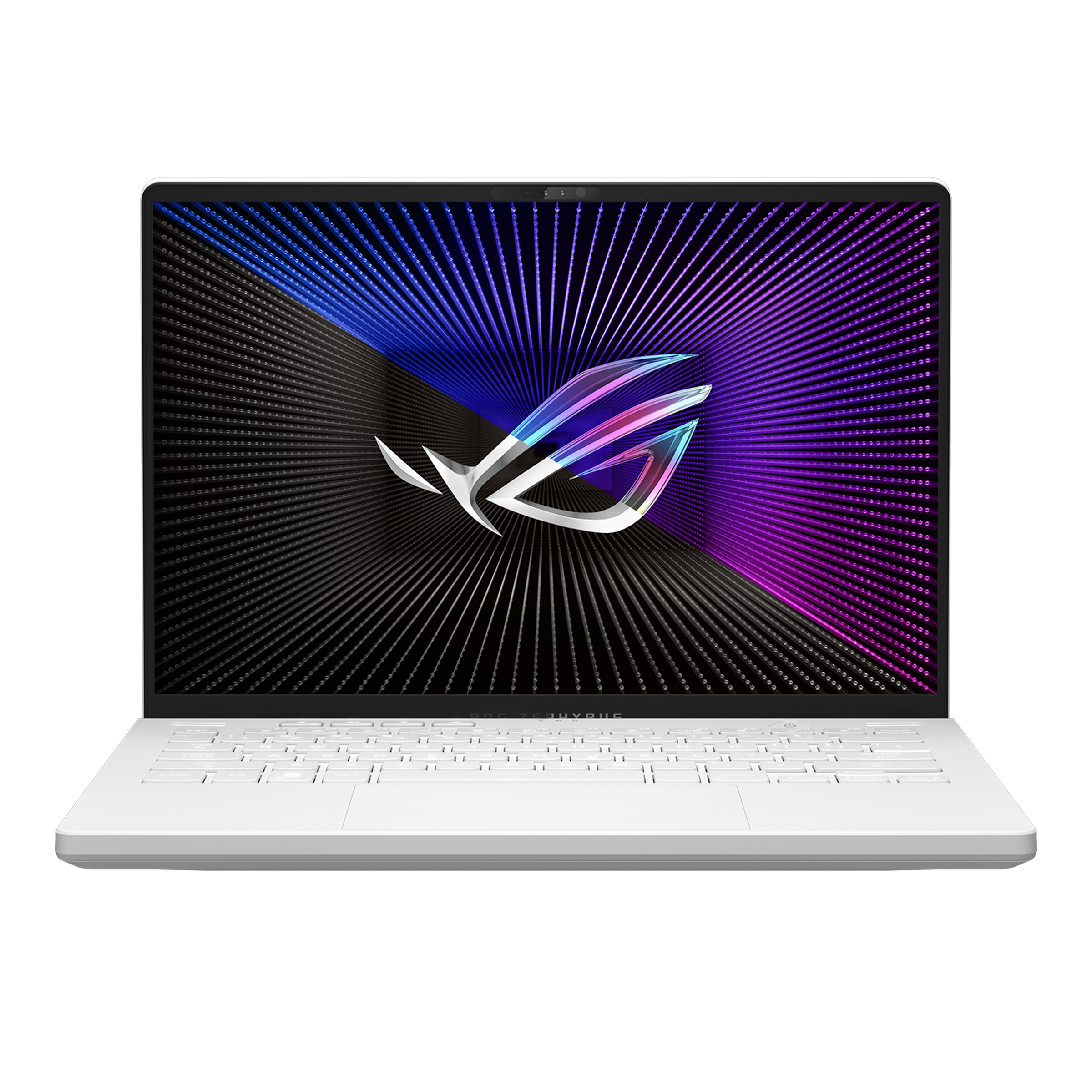 Ordinateurs Portables Asus Rog Zephyrus G14 Ga403Uv-Ga403Uv Amd Ryzen 9 32 Go Ram 1To SSD 14"