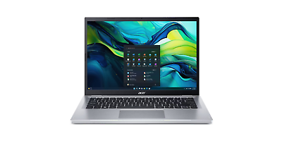 Ordinateurs Portables Dell Latitude 7410 i5 8 Go Ram 128 Go SSD 13.3"