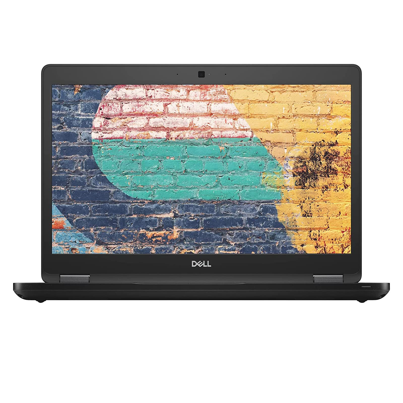 Ordinateurs Portables Dell Latitude 5490 i5 8 Go Ram 256 Go SSD 13.9"