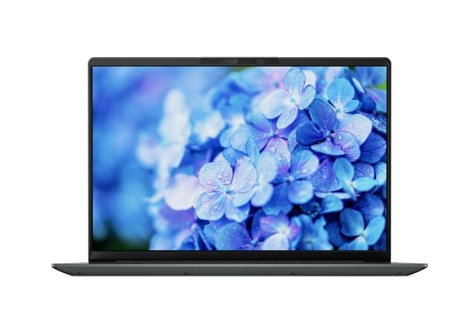 Ordinateurs Portables Lenovo Ideapad 5 Pro 16Ach6 Amd Ryzen 9 32 Go Ram 0 Go Hdd 1To SSD 15.4"