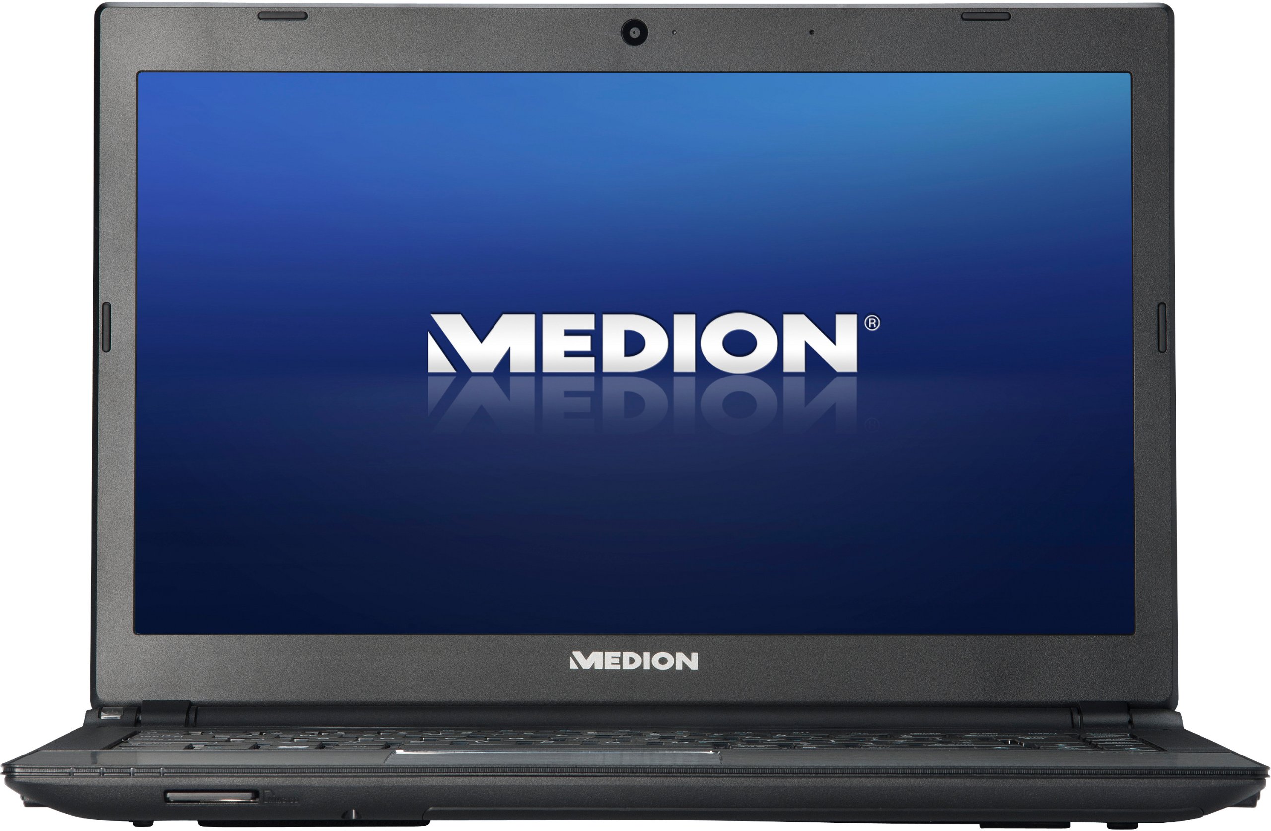 Ordinateurs Portables Medion S4216 Intel Core I3 4 Go Ram 0 Go Hdd 1To SSD 13.9"