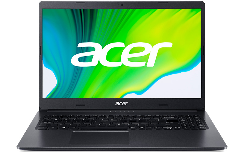 Ordinateurs Portables Acer Aspire 3 A315-34-C0Xr Intel Celeron 4 Go Ram 256 Go SSD 15.6"