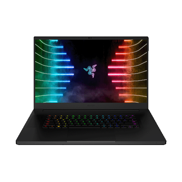 Ordinateurs Portables Razer Blade 17 Rz09-0406 i7 16 Go Ram 1To SSD 17.3"