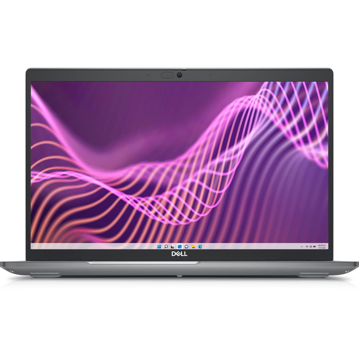 Ordinateurs Portables Dell Latitude 5540 i7 32 Go Ram 1To SSD 15.4"