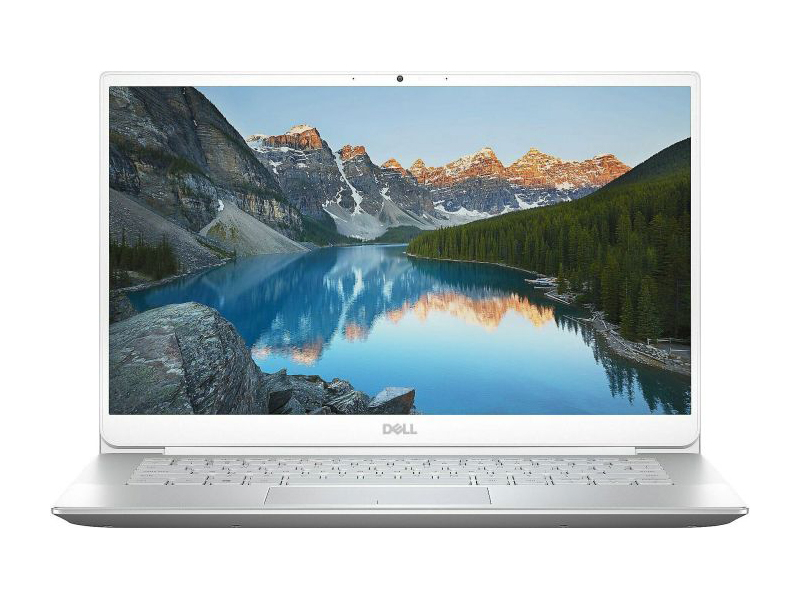 Ordinateurs Portables Dell Inspiron 5490 i7 12 Go Ram 512 Go SSD 14"